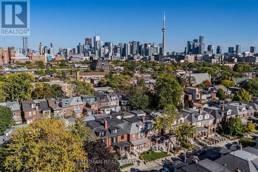 49 Beatrice Street — photo 37 of 40