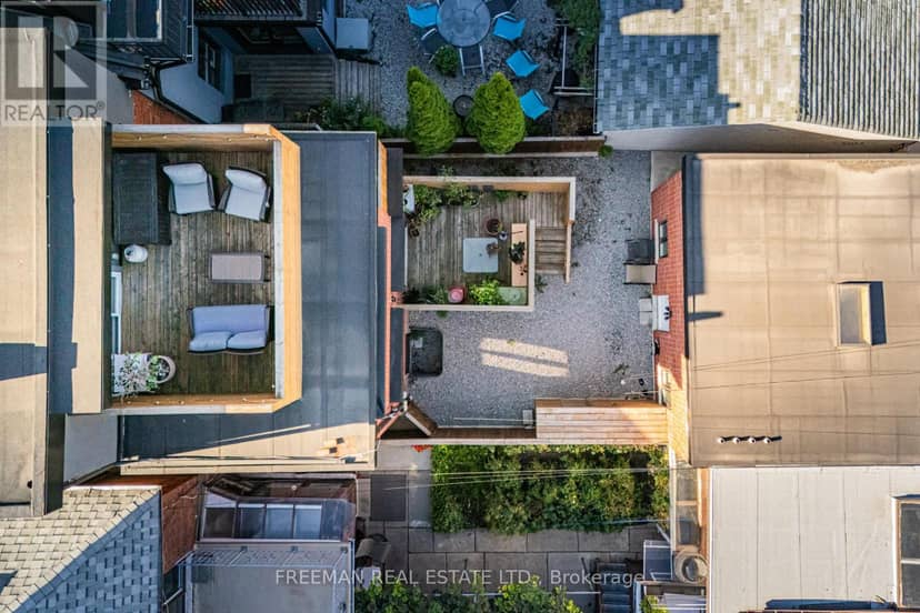 49 Beatrice Street — photo 38 of 40
