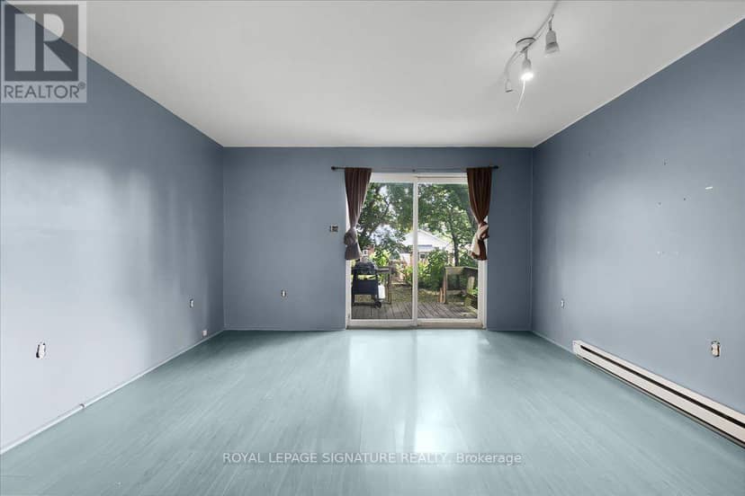 138 Gradwell Drive — photo 12 of 27