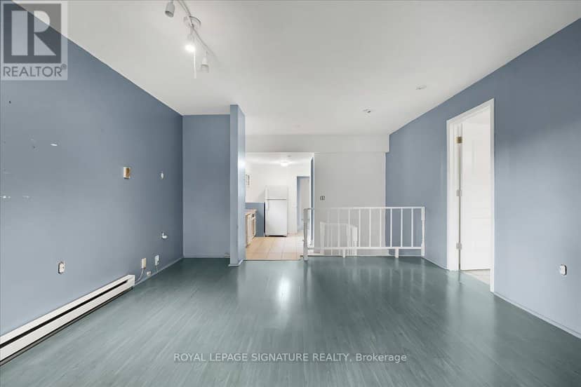 138 Gradwell Drive — photo 14 of 27