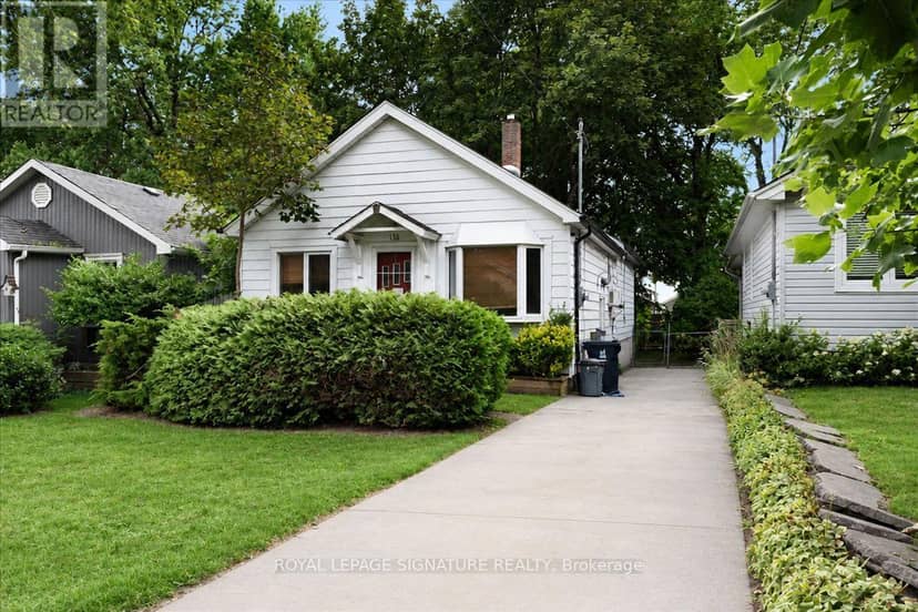 138 Gradwell Drive — photo 2 of 27