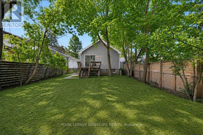 138 Gradwell Drive — photo 20 of 27