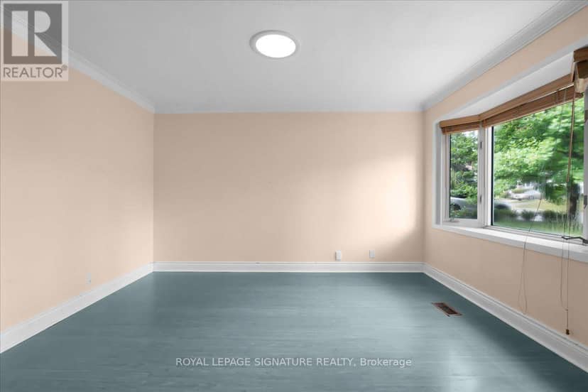 138 Gradwell Drive — photo 3 of 27
