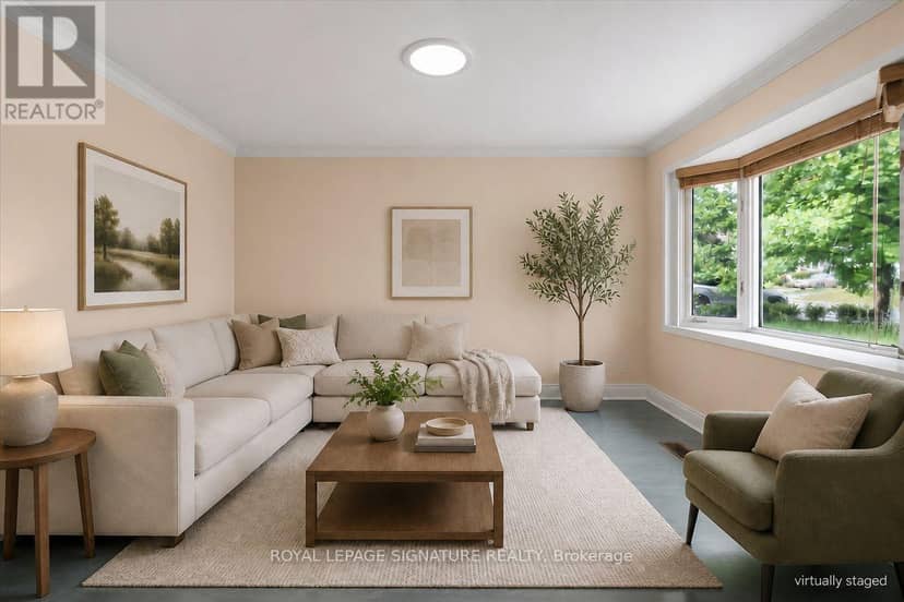 138 Gradwell Drive — photo 4 of 27