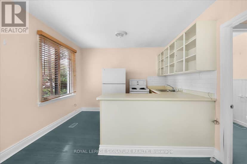 138 Gradwell Drive — photo 5 of 27