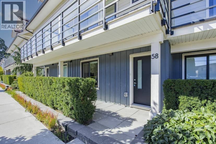 58 10199 RIVER DRIVE, Richmond, photo 4