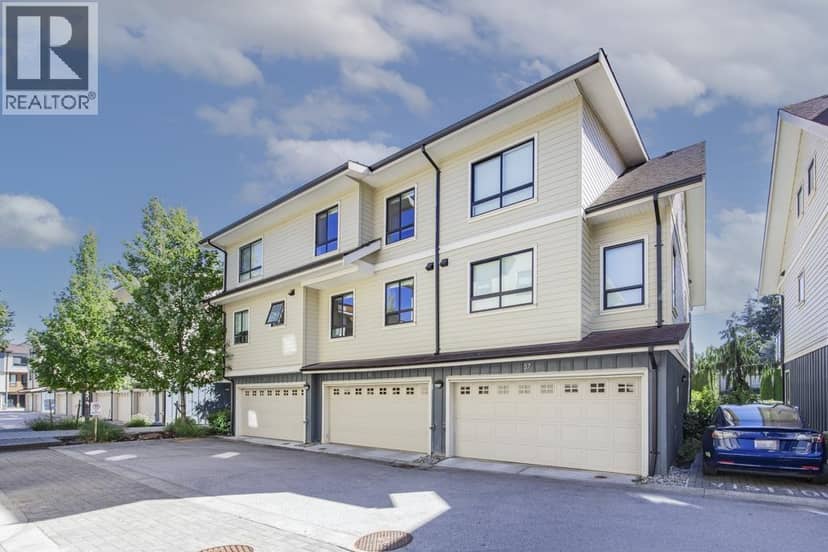 58 10199 RIVER DRIVE, Richmond, photo 5