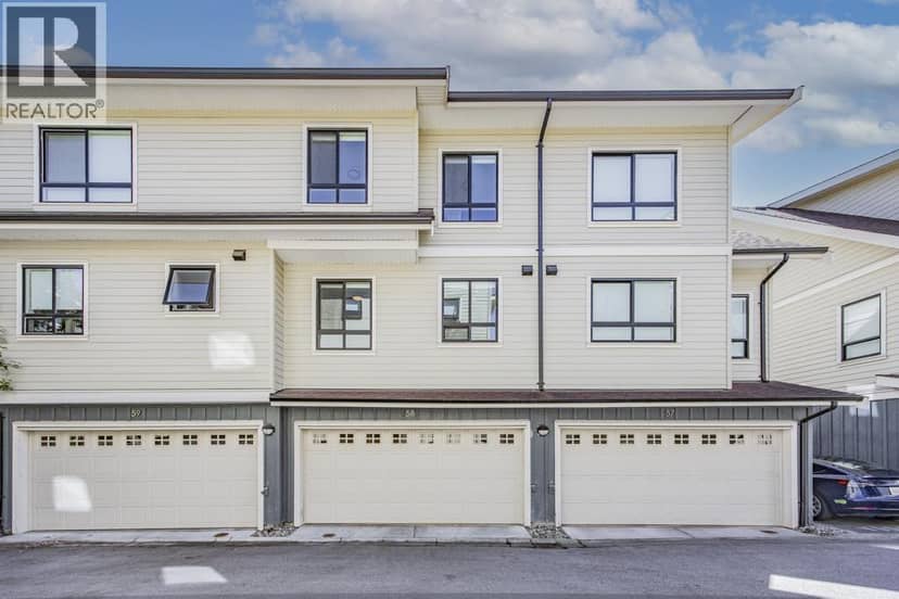 58 10199 RIVER DRIVE, Richmond, photo 6