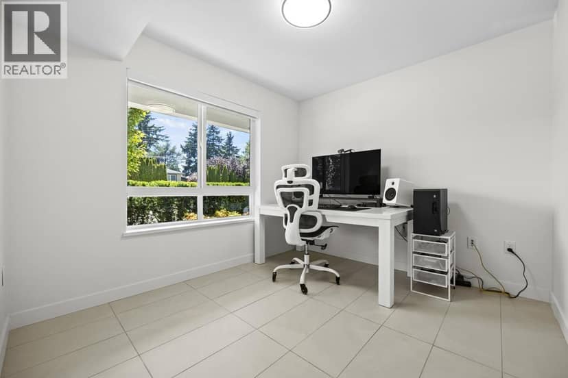 58 10199 RIVER DRIVE, Richmond, photo 8
