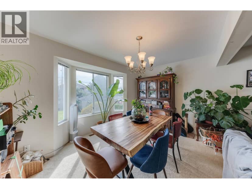 5592 ELIZABETH STREET, Vancouver, photo 5