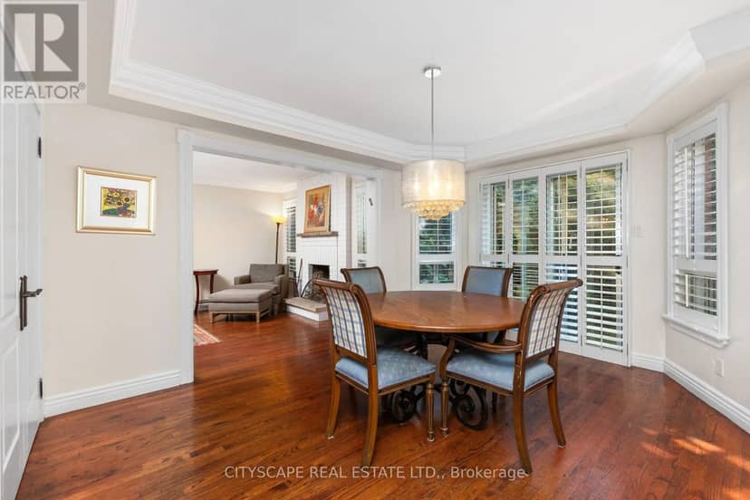 112 Mulholland Drive — photo 15 of 39