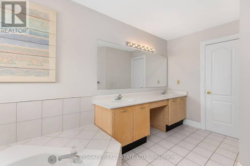 112 Mulholland Drive — photo 26 of 39