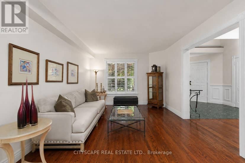 112 Mulholland Drive, Vaughan, photo 8