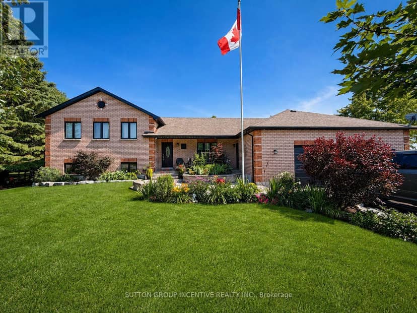 1277 Sunnidale Road — photo 1 of 40
