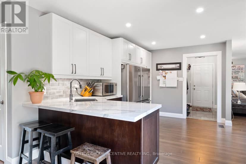1277 Sunnidale Road — photo 18 of 40