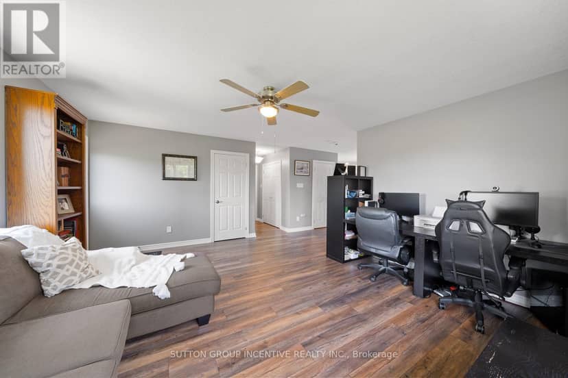 1277 Sunnidale Road — photo 21 of 40