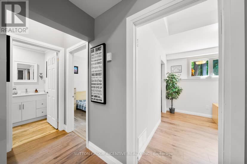 1277 Sunnidale Road — photo 26 of 40