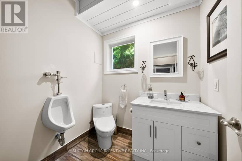 1277 Sunnidale Road — photo 29 of 40