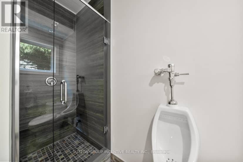 1277 Sunnidale Road — photo 30 of 40