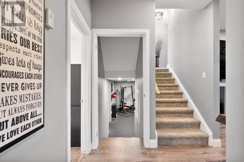 1277 Sunnidale Road — photo 31 of 40