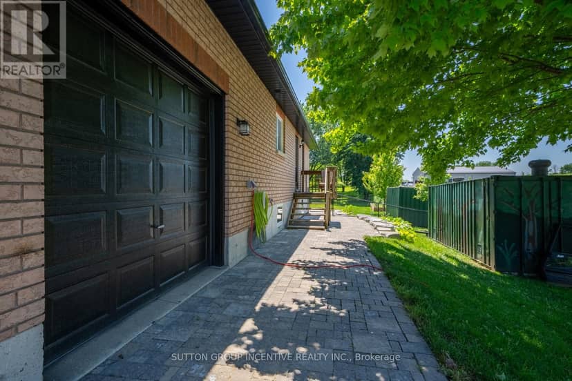 1277 Sunnidale Road — photo 36 of 40