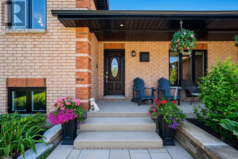 1277 Sunnidale Road — photo 4 of 40