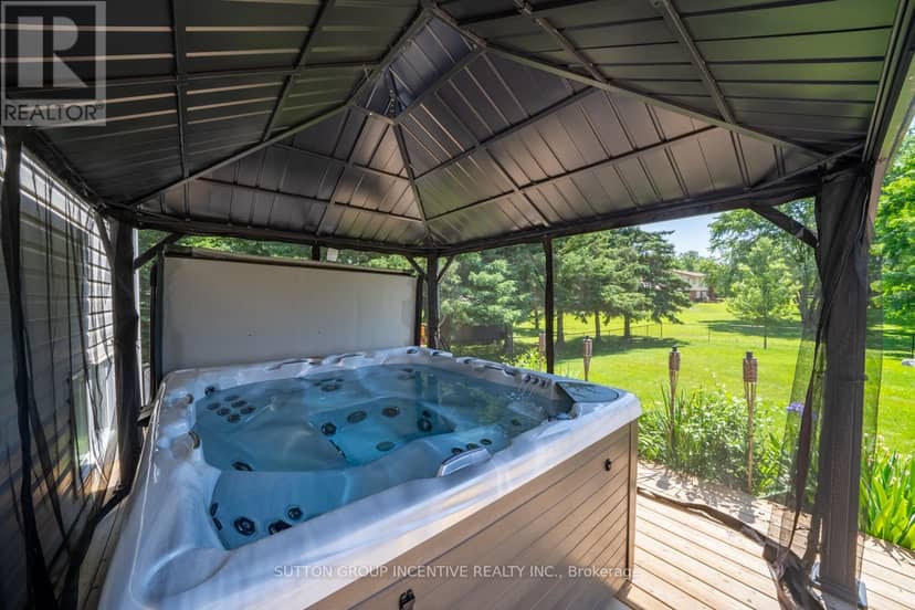 1277 Sunnidale Road — photo 40 of 40
