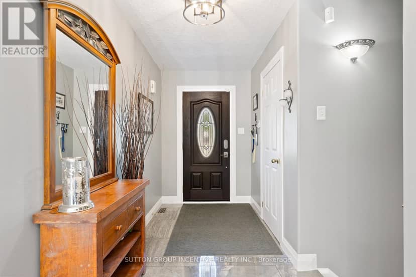 1277 Sunnidale Road — photo 5 of 40