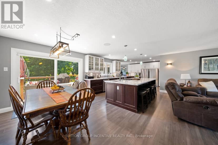1277 Sunnidale Road — photo 6 of 40