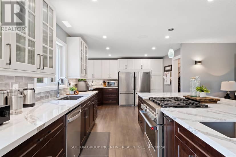 1277 Sunnidale Road — photo 8 of 40