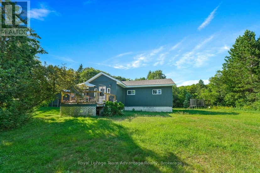 1081 Hwy 520 Highway — photo 29 of 37