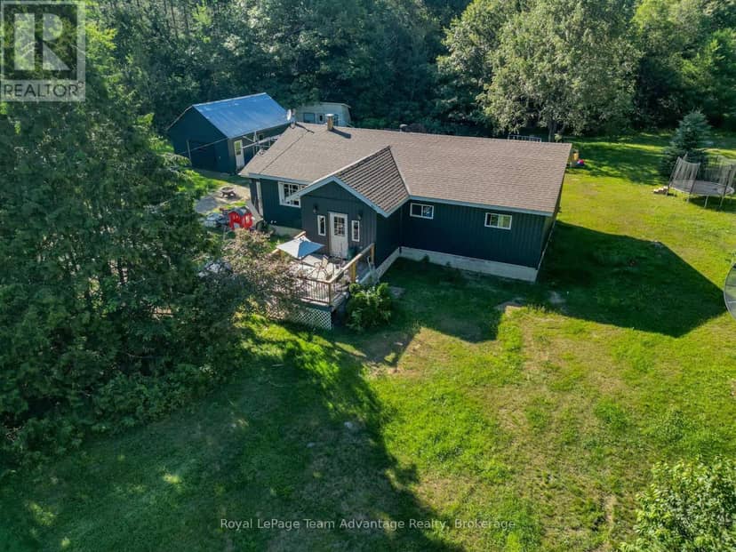 1081 Hwy 520 Highway, Whitestone, photo 3