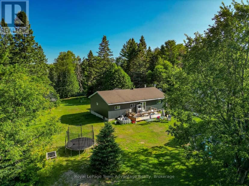 1081 Hwy 520 Highway, Whitestone, photo 5