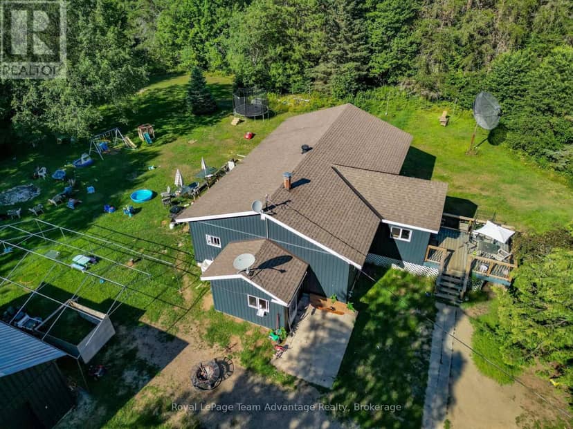 1081 Hwy 520 Highway, Whitestone, photo 6
