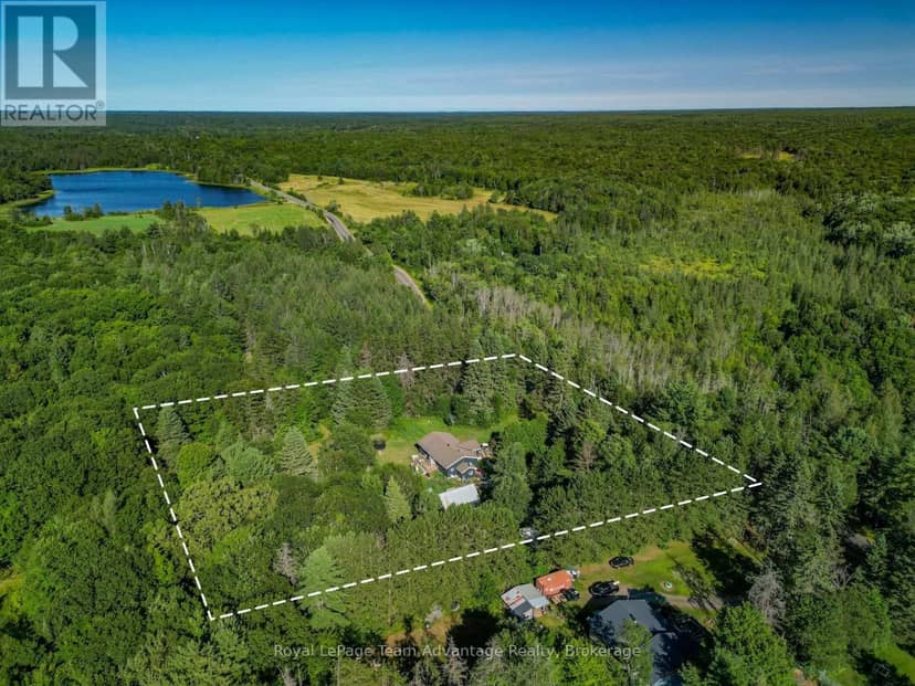 1081 Hwy 520 Highway, Whitestone, photo 8