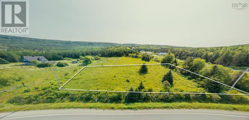 No. 19 Highway — photo 8 of 15