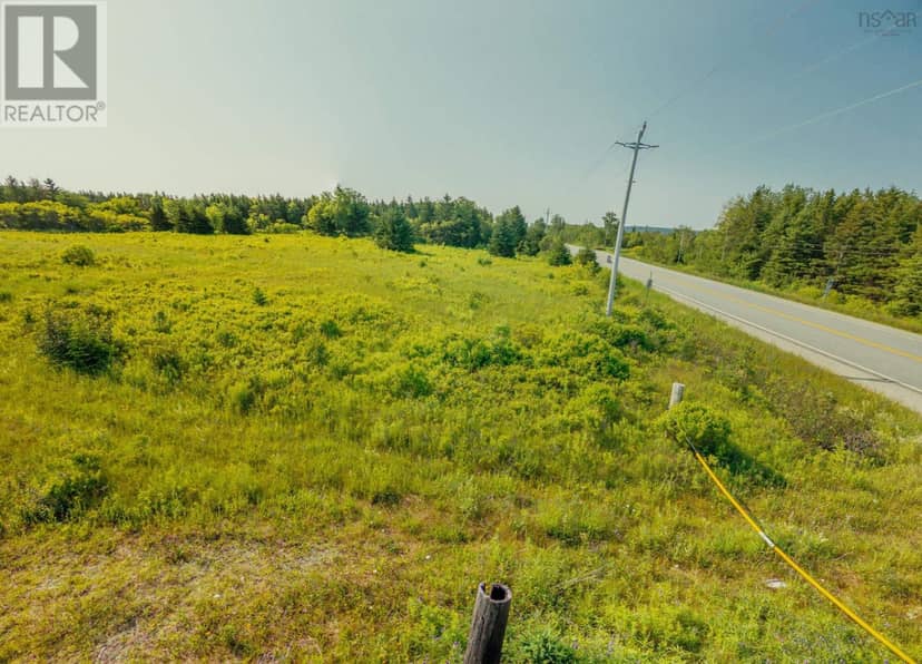 No. 19 Highway — photo 6 of 15