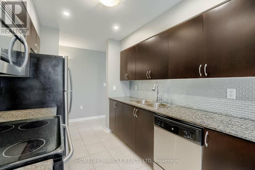 105 - 55 Via Rosedale Road — photo 8 of 24