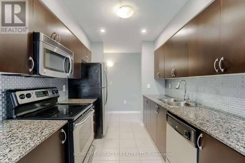105 - 55 Via Rosedale Road — photo 9 of 24