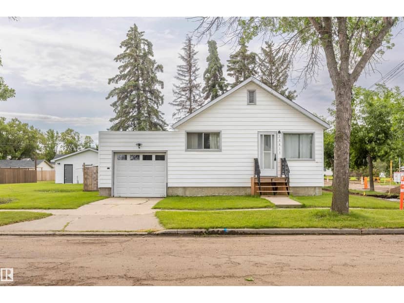 10013 98 AV, Morinville, photo 2