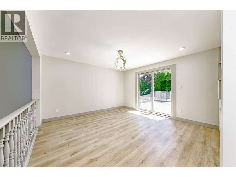 7516 LAMBETH DRIVE, Burnaby, photo 6