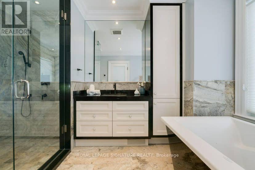 15 Sulkara Court — photo 13 of 37