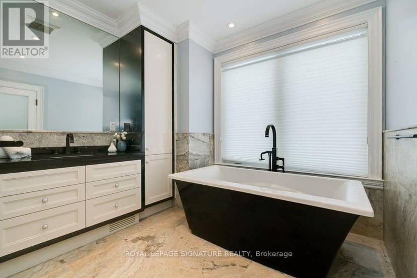 15 Sulkara Court — photo 12 of 37