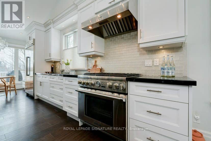 15 Sulkara Court — photo 3 of 37