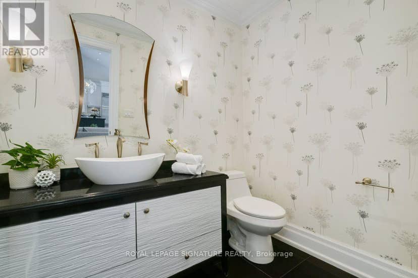 15 Sulkara Court — photo 7 of 37