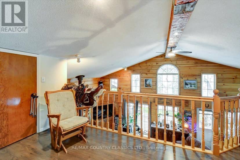 29840 62 Highway — photo 18 of 40