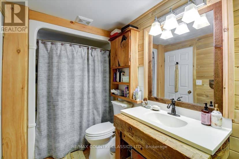 29840 62 Highway — photo 16 of 40