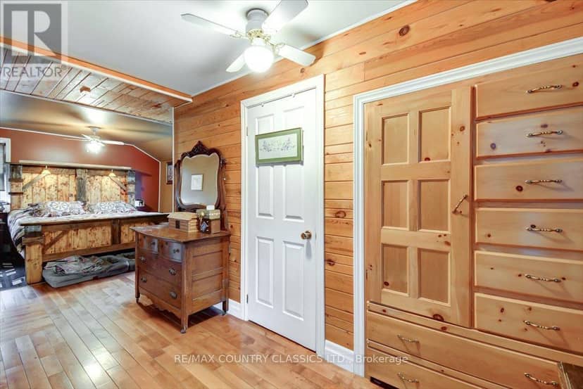 29840 62 Highway — photo 21 of 40
