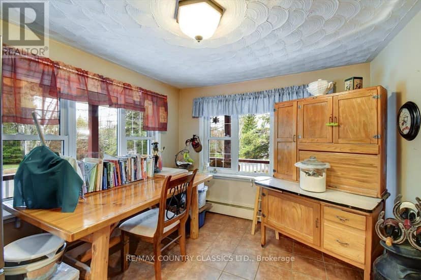 29840 62 Highway — photo 13 of 40