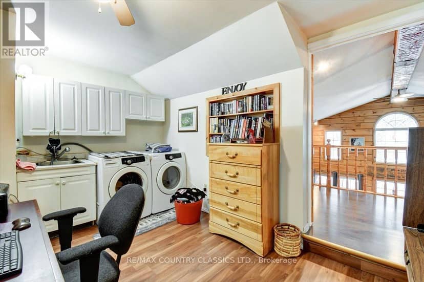 29840 62 Highway — photo 17 of 40